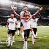 João Campeão da América ★彡's profile picture