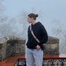 léa's profile picture