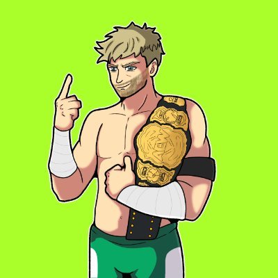 Santielagüサンティ✮'s profile picture