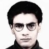 Profilbild von شاهين