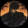 Jola's profile picture