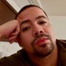 Christian Soto-Vasquez profil fotoğrafı
