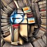 Profilbild von آذریاس