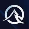 Profilbild von Quantum Expeditions