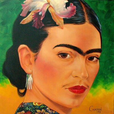 popokatifrydia's profile picture