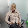 Fortuna Kabasele's profile picture