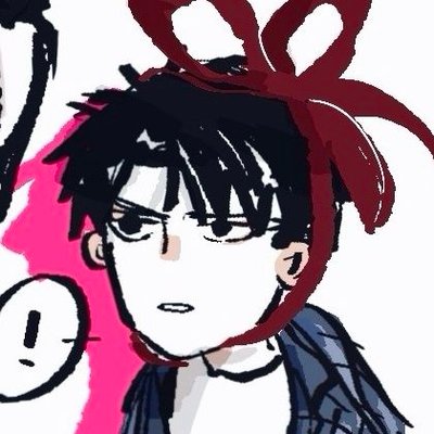 AKKLINKA's profile picture