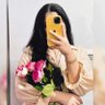 ﮼سياهمطلق's profile picture