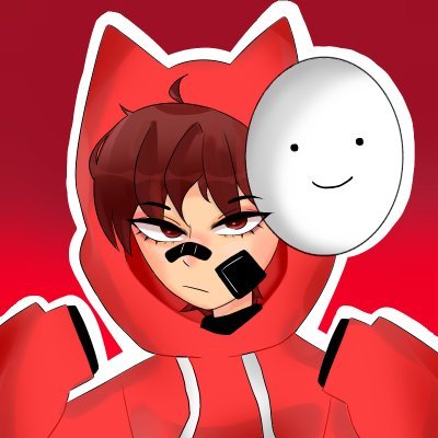 choof's profile picture