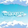Wrouth's profile picture