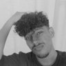 Profilbild von akash