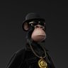 brizzybomber profil fotoğrafı