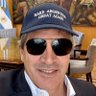 La econometa del Toto's profile picture