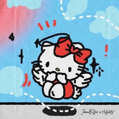 paipaidauhuang's profile picture