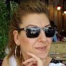 Serap Kaplan's profile picture