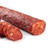 Фото профиля Caramelito de chorizo