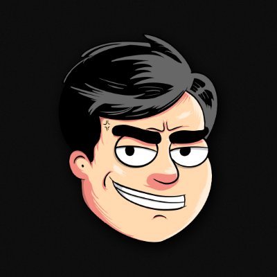 DannyDegens's profile picture