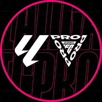 LALIGA_FCPro's profile picture