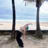 ธชว 🍑ร่างทองมาปีนี้🍑's profile picture