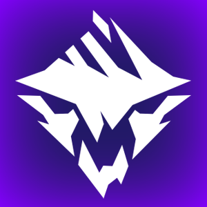 PlayDauntless's profile picture