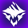 Dauntless's profile picture