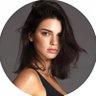 ؘ's profile picture