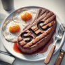 SoberLivingCarnivore's profile picture