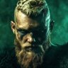 RothguardGames profil fotoğrafı