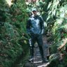 Profilbild von Martin Georgiev