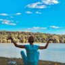 Biljana👱♀️🍀🌹🌞⭐️'s profile picture