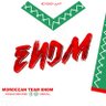 ENDM 🇲🇦 的头像