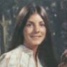 Profilbild von Zanna640