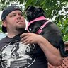 KindaSamwise's profile picture