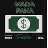 MADAFAKA's profile picture