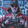 Alex Rushman (NY) profil fotoğrafı