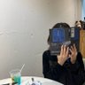 おつき's profile picture