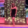Milagros Gutiérrez 的头像