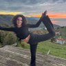 Deniz Çirkef 的头像