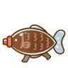 そう、's profile picture