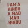 nisheeth 🇮🇳's profile picture