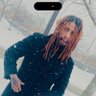 Jahh's profile picture