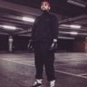 JB 🩸 profil fotoğrafı