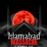Hiba khatoon's profile picture
