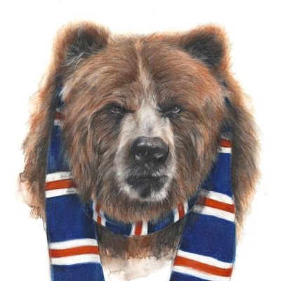 TDM1872's profile picture