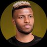 Ozimhennna 🇩🇪's profile picture