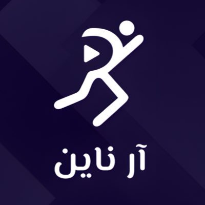 R9_SPORT's profile picture