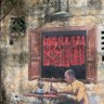 Guzelik_care 的头像
