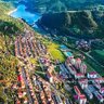 Orek12205 profil fotoğrafı