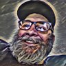 Jeff is still Reliable's profile picture