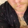 mindpillsconsulting's profile picture